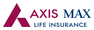 Axis Max Life