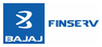 Bajaj Finserv
