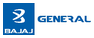 Bajaj General