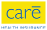 Care Health