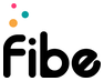 Fibe