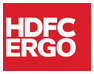 HDFC ERGO