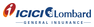 ICICI Lombard