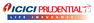 ICICI Prudential Life