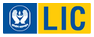 LIC