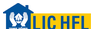 LIC Housing Finance