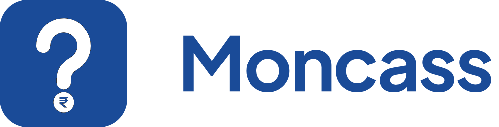 Moncass