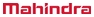 Mahindra Finance