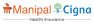 ManipalCigna