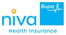 Niva Bupa