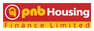 PNB Housing Finance