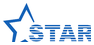 Star Health