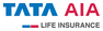 Tata AIA Life