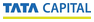 Tata Capital